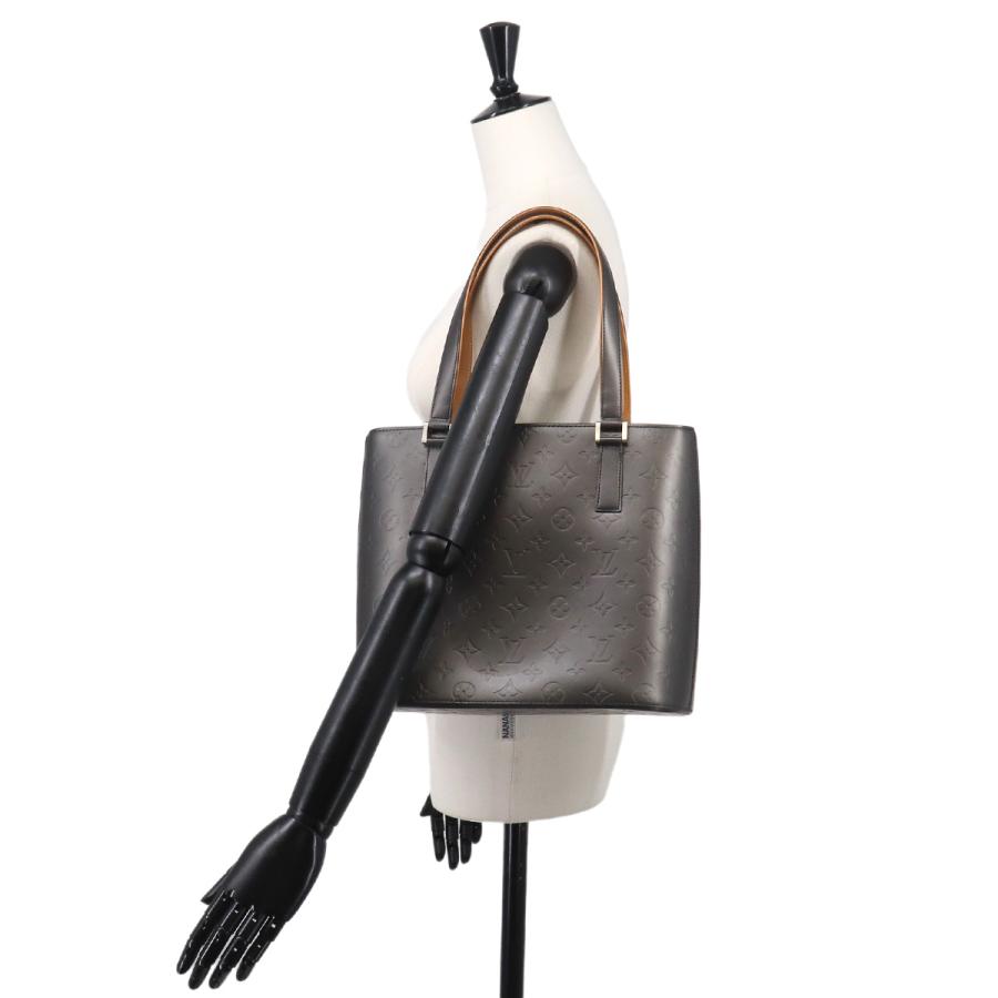 LOUIS VUITTON（ルイ・ヴィトン） 美品 ルイ ヴィトン モノグラム 