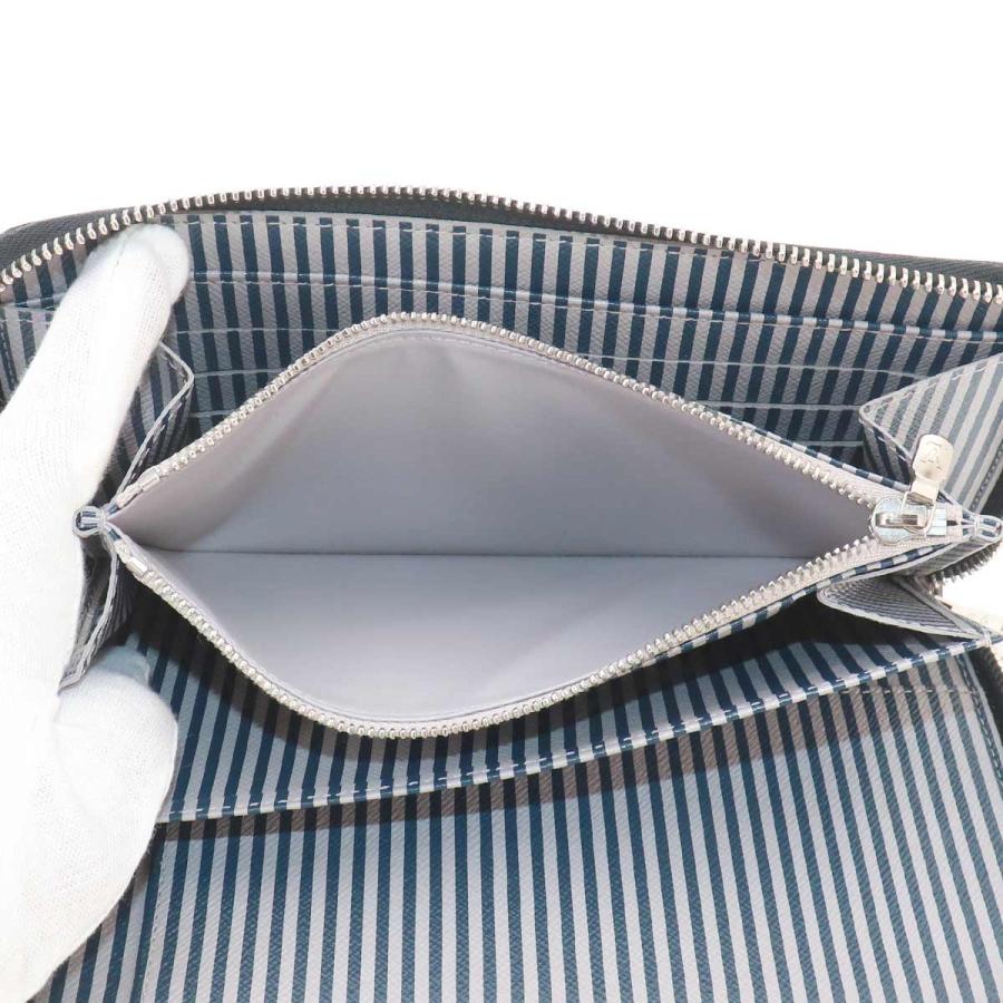 LOUIS VUITTON（ルイ・ヴィトン） 新品同様 ルイ ヴィトン ダミエ グラ