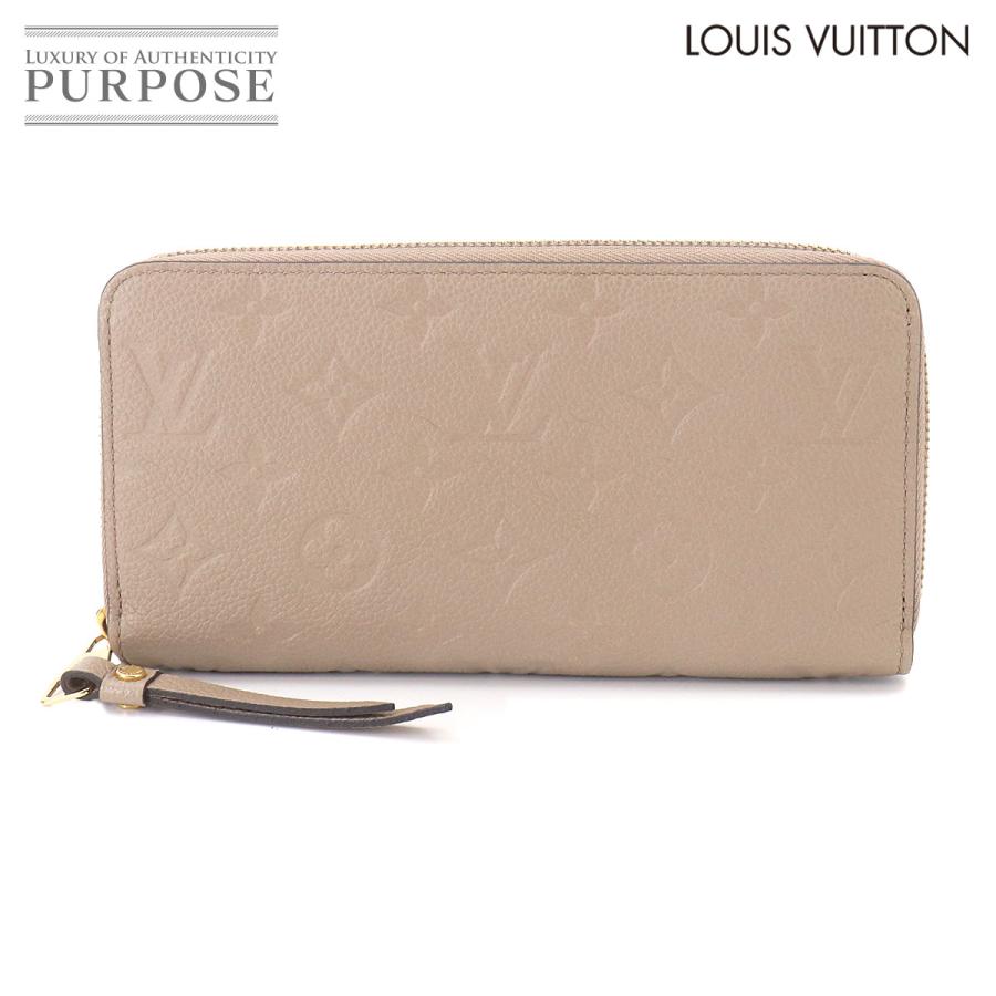 LOUIS VUITTON（ルイ・ヴィトン） 新品同様 ルイ ヴィトン モノグラム