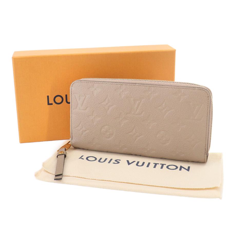 LOUIS VUITTON（ルイ・ヴィトン） 新品同様 ルイ ヴィトン モノグラム 