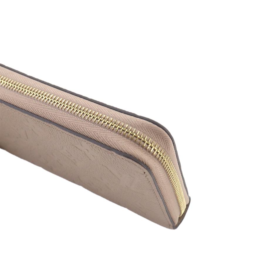 LOUIS VUITTON（ルイ・ヴィトン） 新品同様 ルイ ヴィトン モノグラム