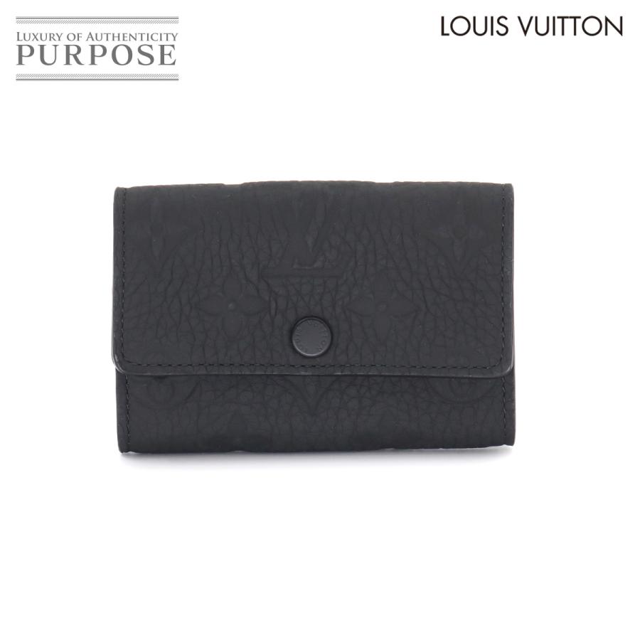 LOUIS VUITTON（ルイ・ヴィトン） 未使用 展示品 ルイ ヴィトン