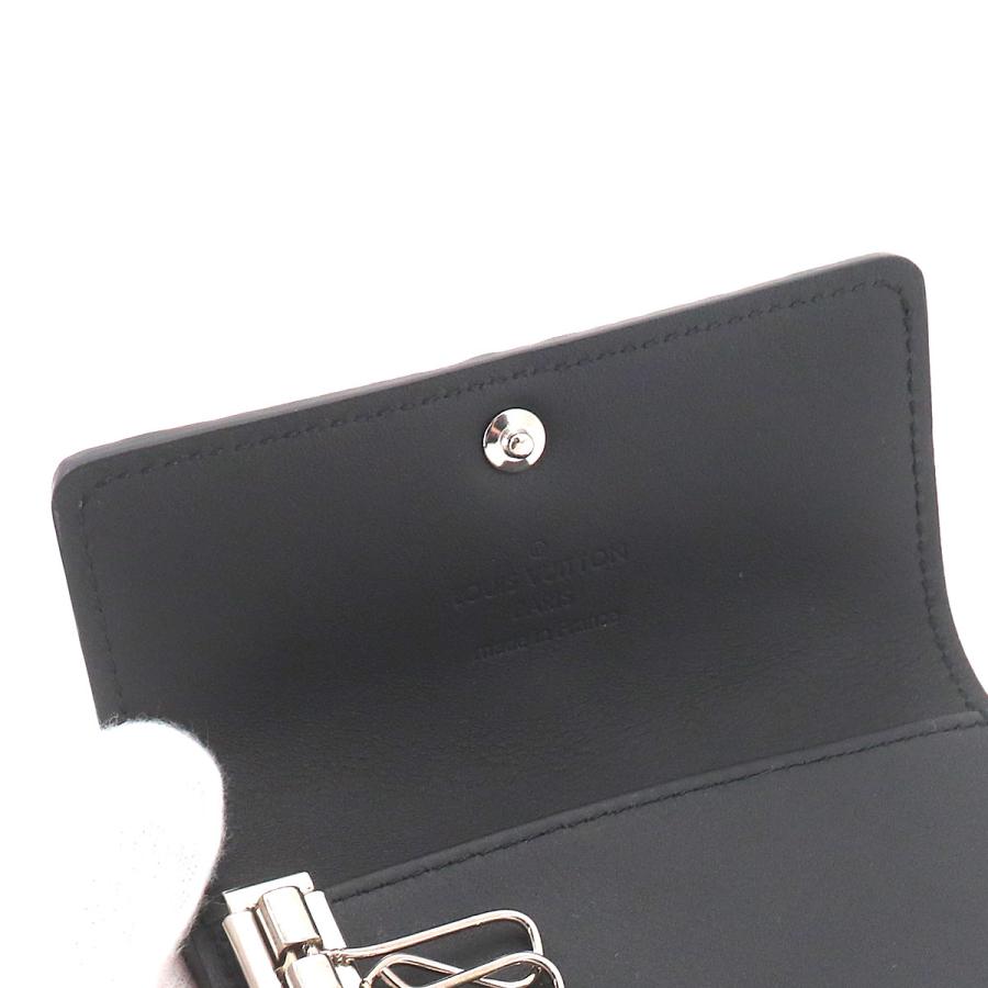 LOUIS VUITTON（ルイ・ヴィトン） 未使用 展示品 ルイ ヴィトン