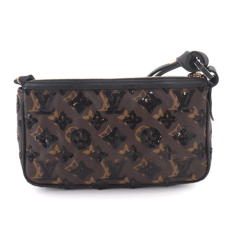 LOUIS VUITTON（ルイ・ヴィトン） 新品同様 ルイ ヴィトン モノグラム