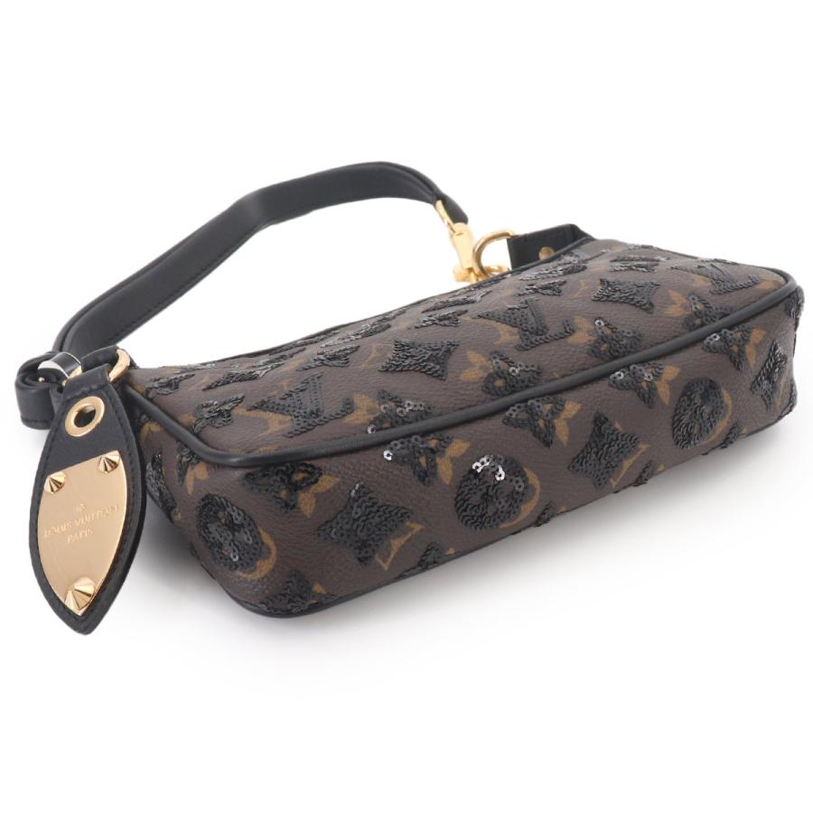 LOUIS VUITTON（ルイ・ヴィトン） 新品同様 ルイ ヴィトン モノグラム
