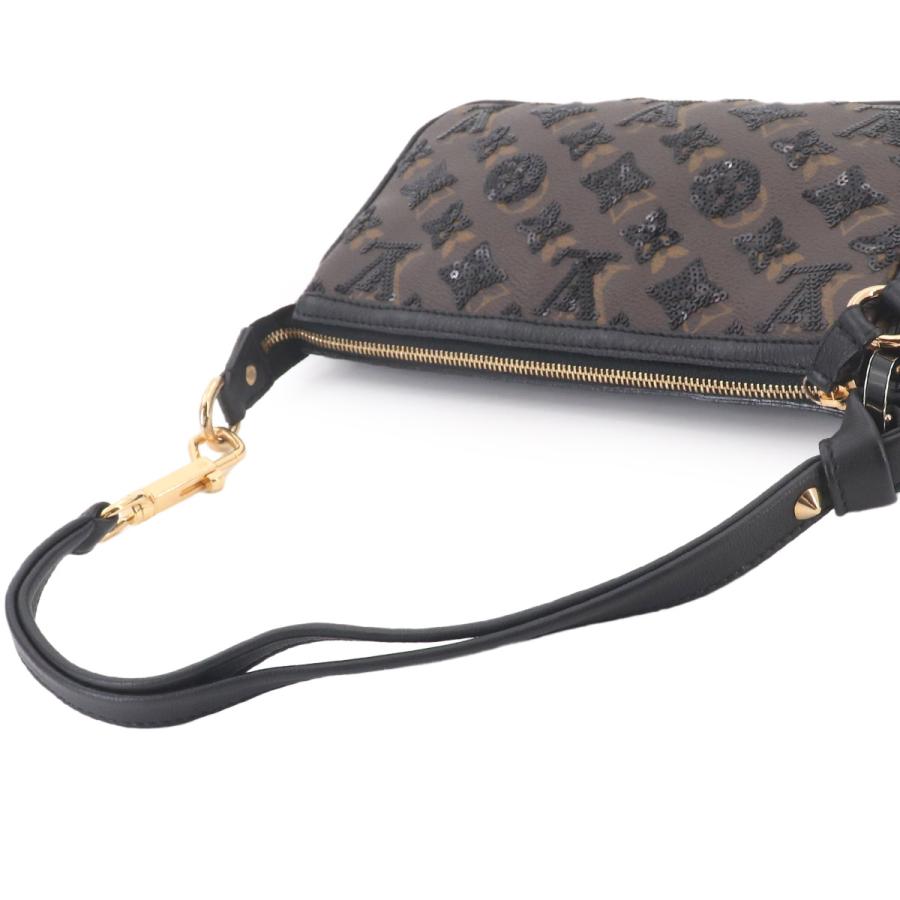 LOUIS VUITTON（ルイ・ヴィトン） 新品同様 ルイ ヴィトン モノグラム