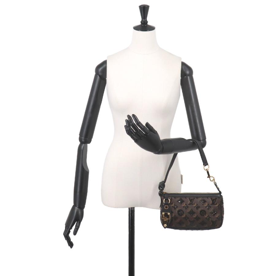 LOUIS VUITTON（ルイ・ヴィトン） 新品同様 ルイ ヴィトン モノグラム