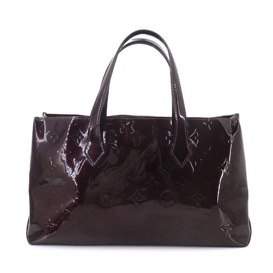LOUIS VUITTON（ルイ・ヴィトン） ウィルシャー PM ルイ ヴィトン