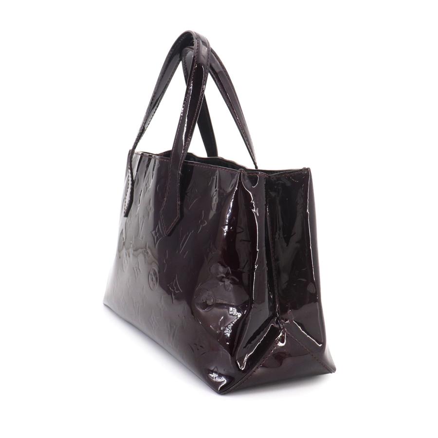 LOUIS VUITTON（ルイ・ヴィトン） ウィルシャー PM ルイ ヴィトン