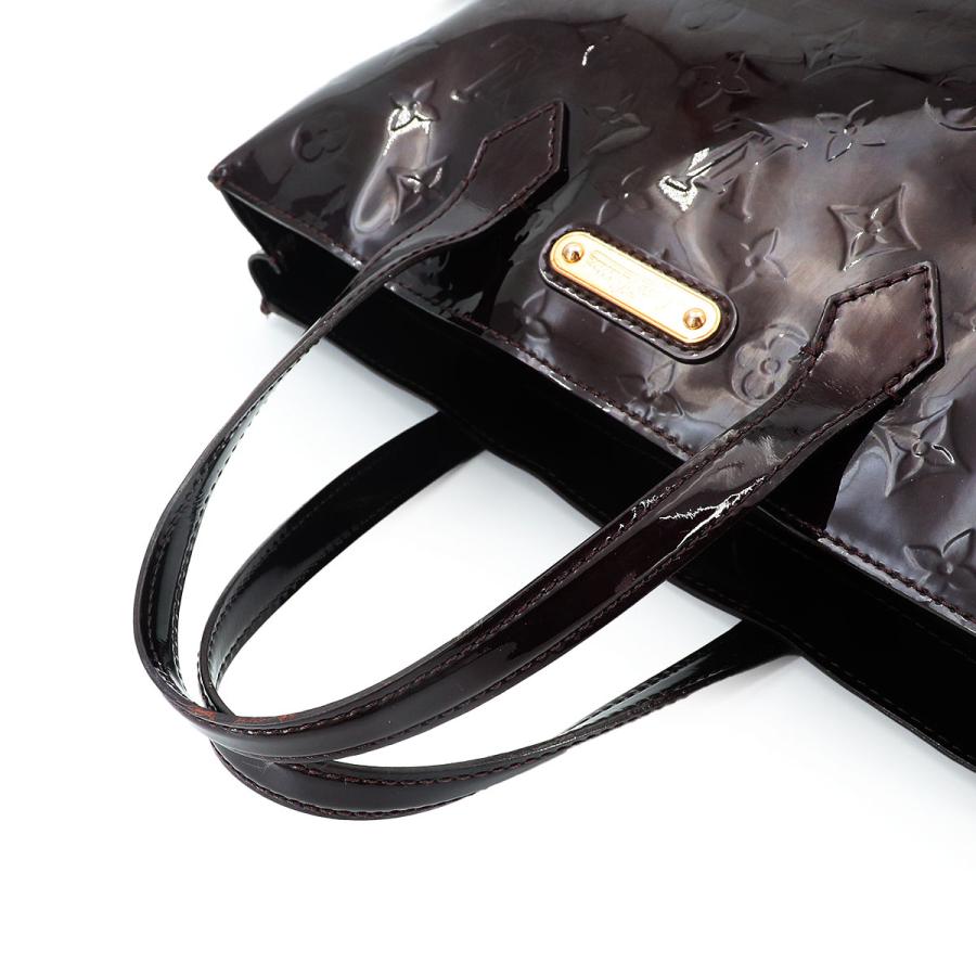 LOUIS VUITTON（ルイ・ヴィトン） ウィルシャー PM ルイ ヴィトン