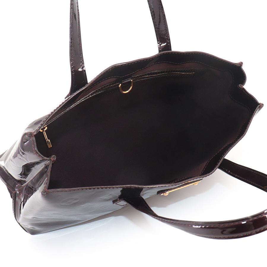 LOUIS VUITTON（ルイ・ヴィトン） ウィルシャー PM ルイ ヴィトン