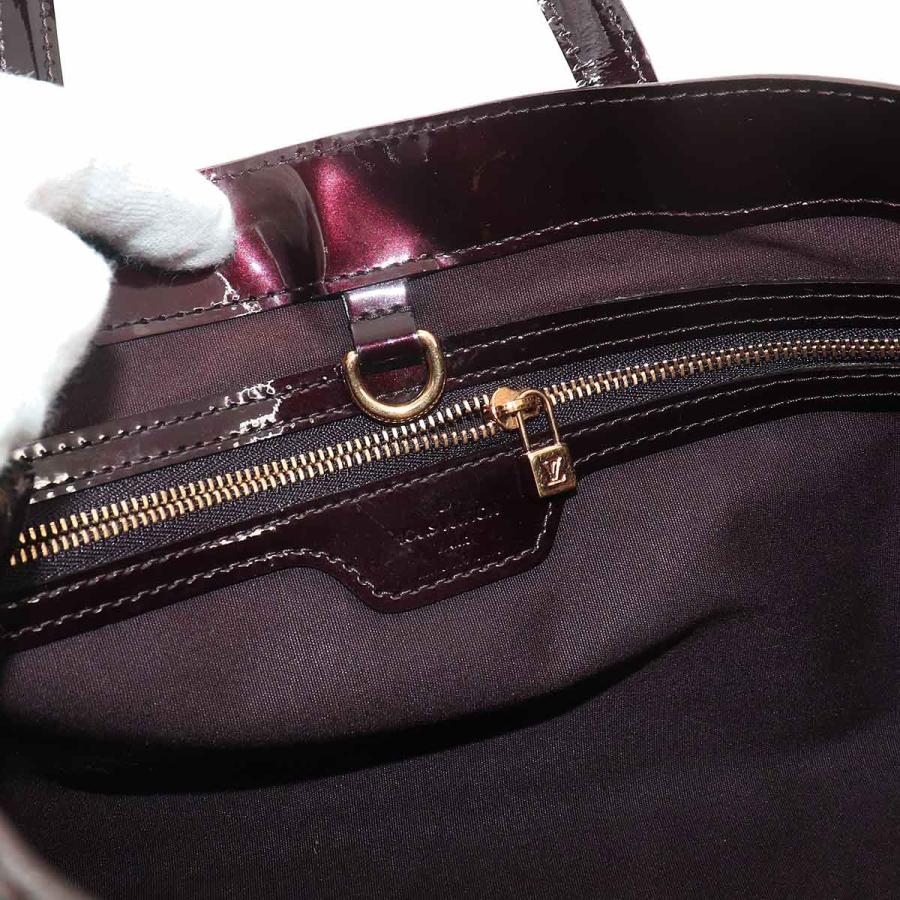 LOUIS VUITTON（ルイ・ヴィトン） ウィルシャー PM ルイ ヴィトン