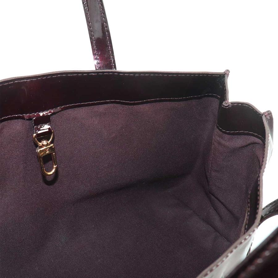 LOUIS VUITTON（ルイ・ヴィトン） ウィルシャー PM ルイ ヴィトン