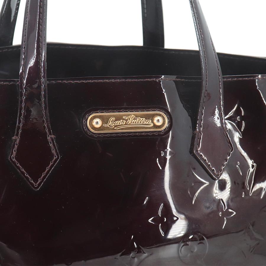 LOUIS VUITTON（ルイ・ヴィトン） ウィルシャー PM ルイ ヴィトン