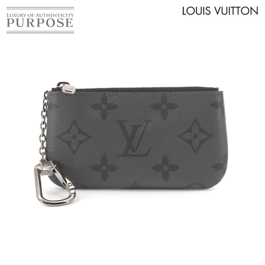 LOUIS VUITTON（ルイ・ヴィトン） 未使用 展示品 ルイ ヴィトン