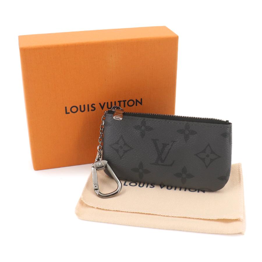 LOUIS VUITTON（ルイ・ヴィトン） 未使用 展示品 ルイ ヴィトン