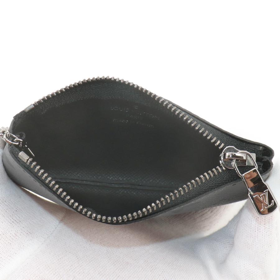 LOUIS VUITTON（ルイ・ヴィトン） 未使用 展示品 ルイ ヴィトン