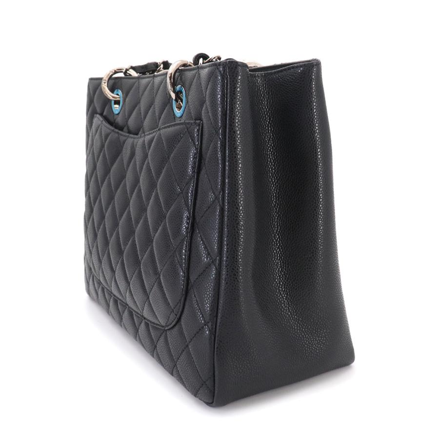 CHANEL（シャネル） 未使用 展示品 マトラッセ グランド ショッピング