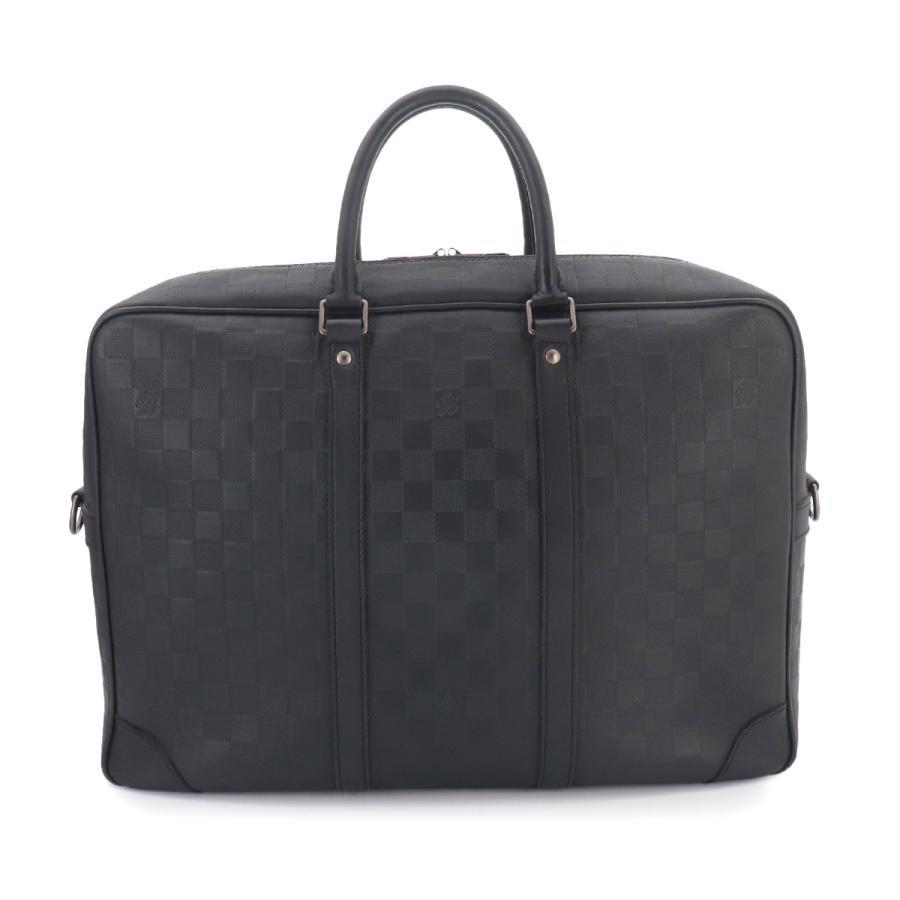 LOUIS VUITTON（ルイ・ヴィトン） 新品同様 ルイ ヴィトン タイガ PDV