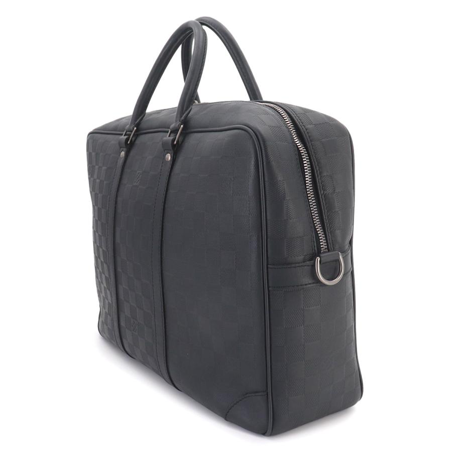 LOUIS VUITTON（ルイ・ヴィトン） 新品同様 ルイ ヴィトン タイガ PDV