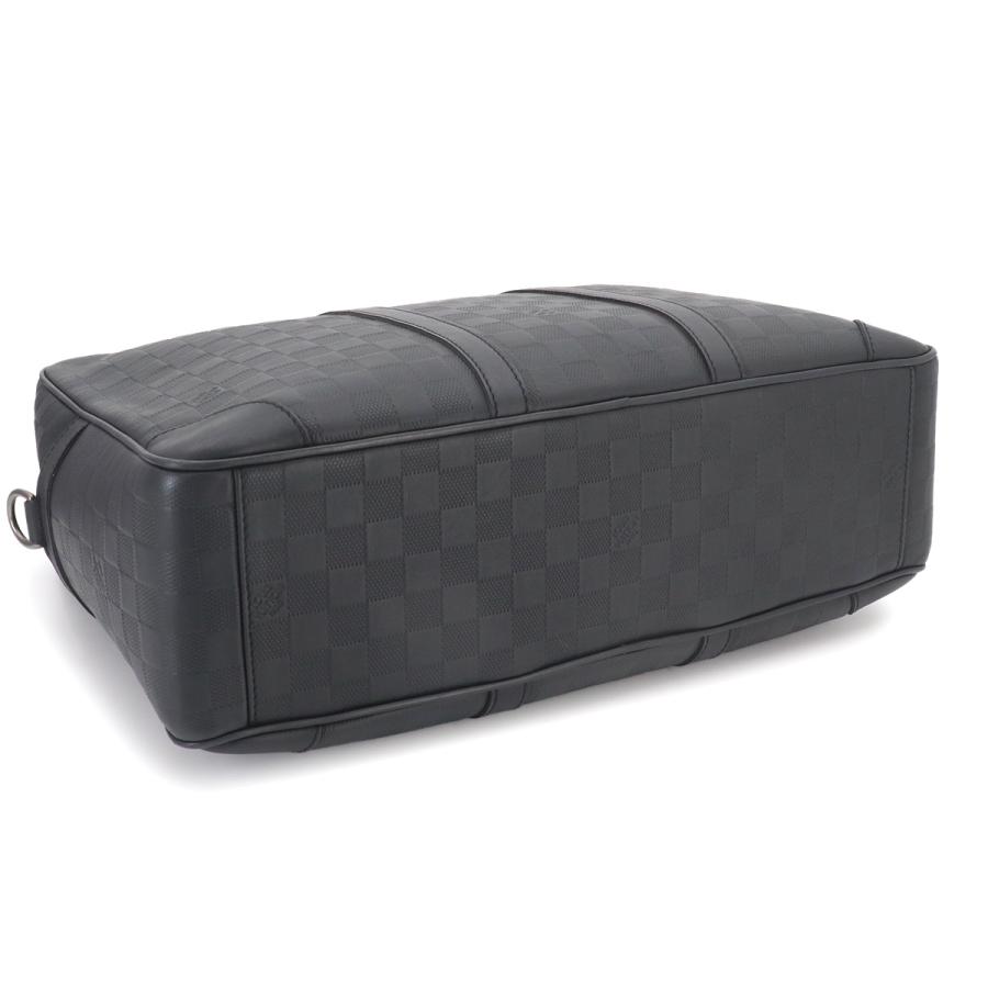 LOUIS VUITTON（ルイ・ヴィトン） 新品同様 ルイ ヴィトン タイガ PDV