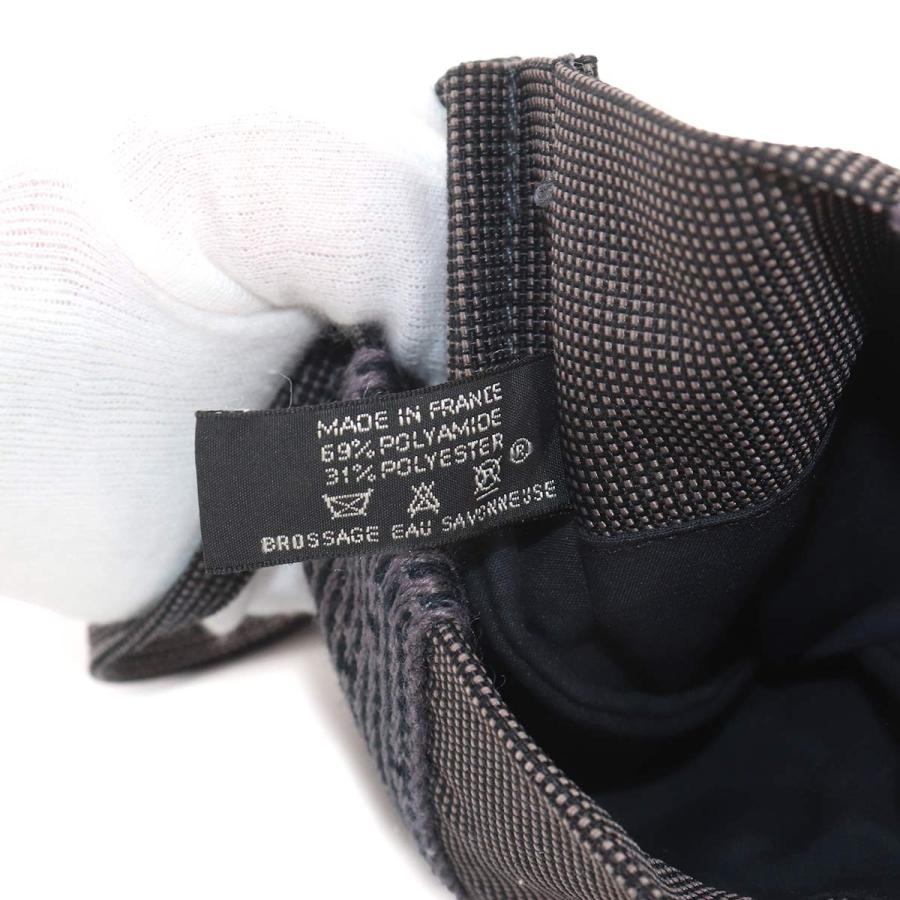 HERMES（エルメス） 美品 エールライン ポシェット ショルダー バッグ
