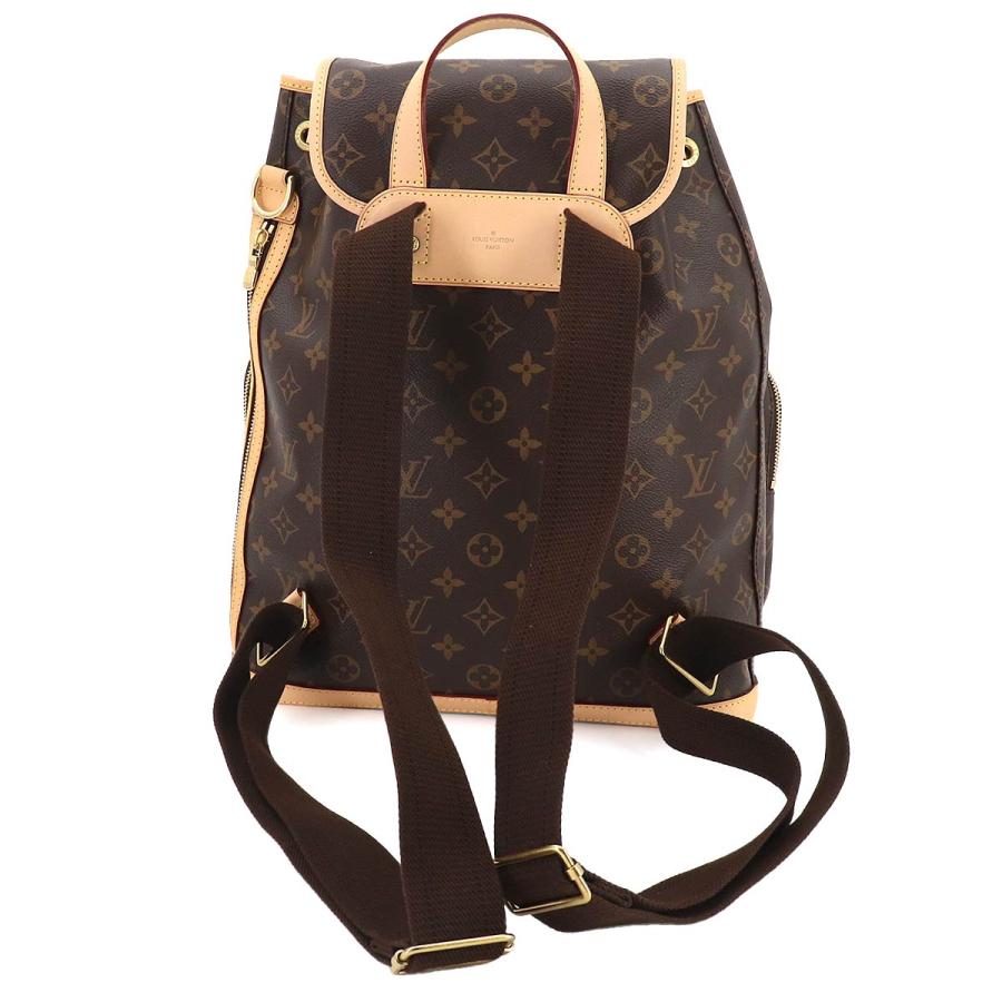 LOUIS VUITTON（ルイ・ヴィトン） 未使用 展示品 ルイ ヴィトン