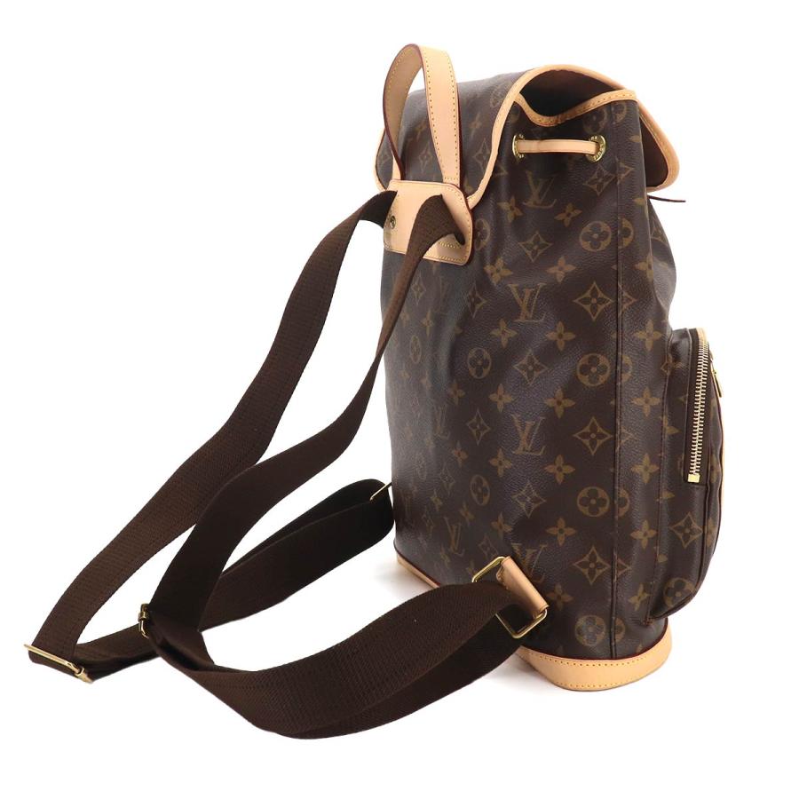 LOUIS VUITTON（ルイ・ヴィトン） 未使用 展示品 ルイ ヴィトン