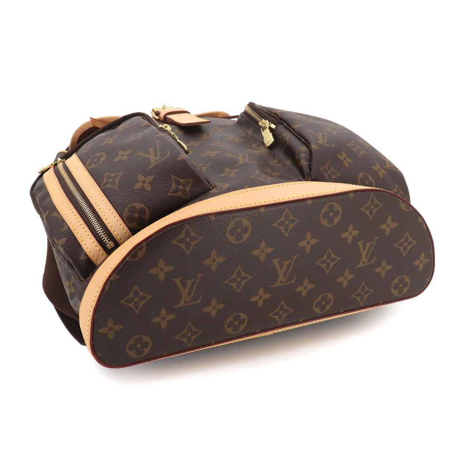 LOUIS VUITTON（ルイ・ヴィトン） 未使用 展示品 ルイ ヴィトン