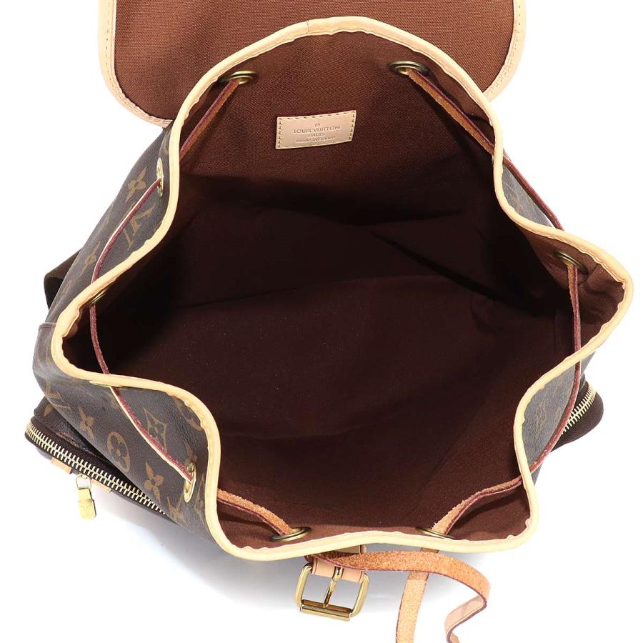 LOUIS VUITTON（ルイ・ヴィトン） 未使用 展示品 ルイ ヴィトン