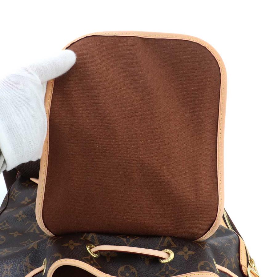 LOUIS VUITTON（ルイ・ヴィトン） 未使用 展示品 ルイ ヴィトン