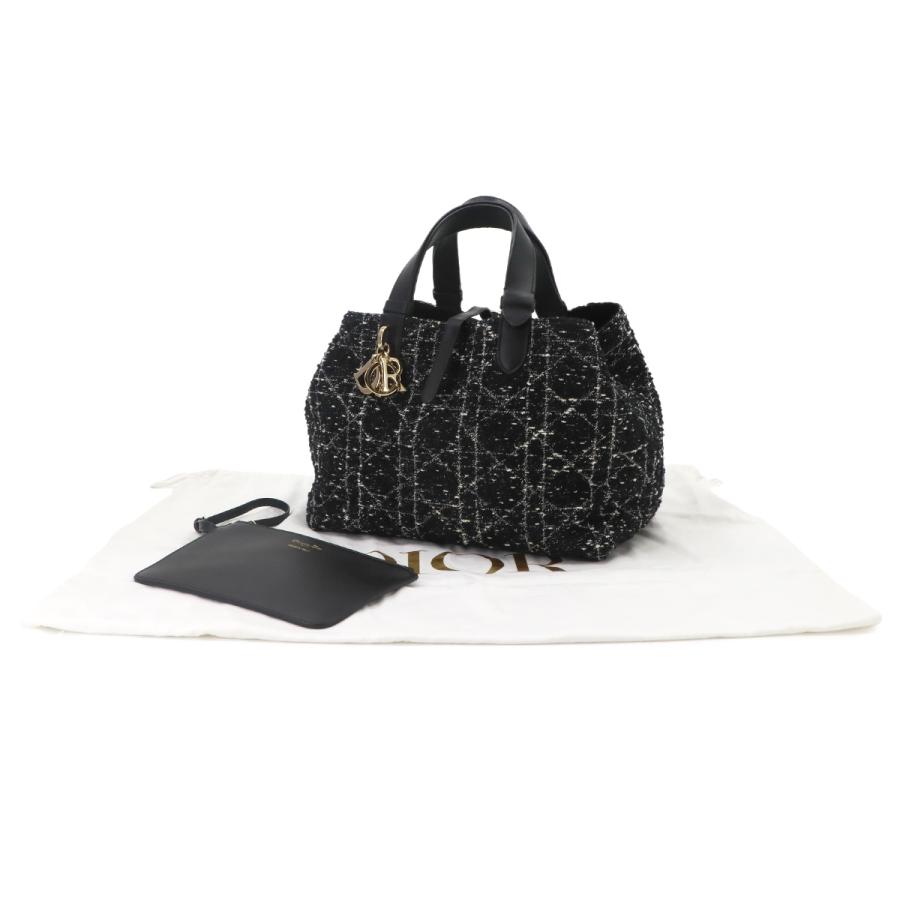 Christian Dior（クリスチャン・ディオール） 未使用 展示品