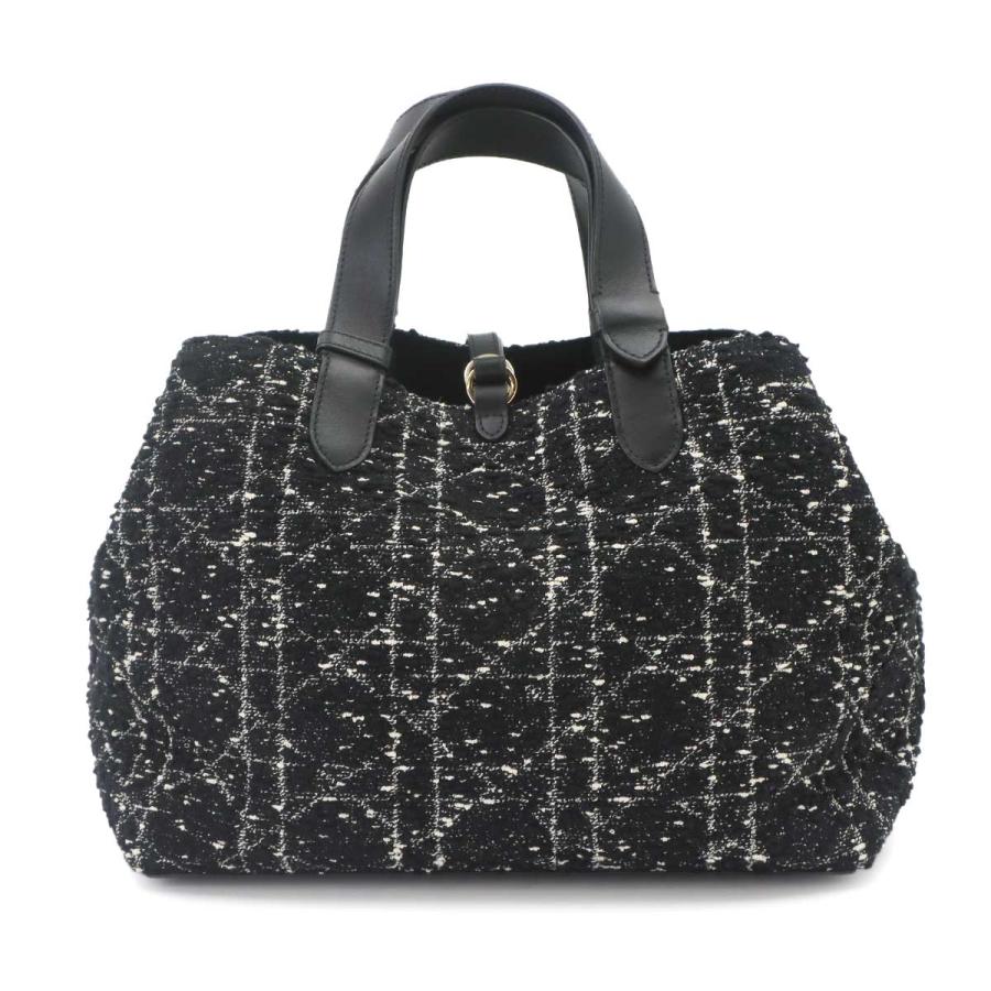 Christian Dior（クリスチャン・ディオール） 未使用 展示品