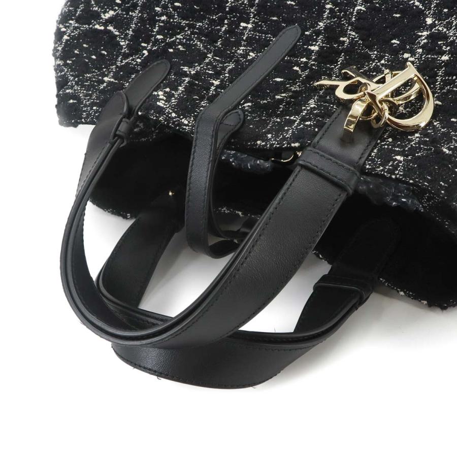 Christian Dior（クリスチャン・ディオール） 未使用 展示品