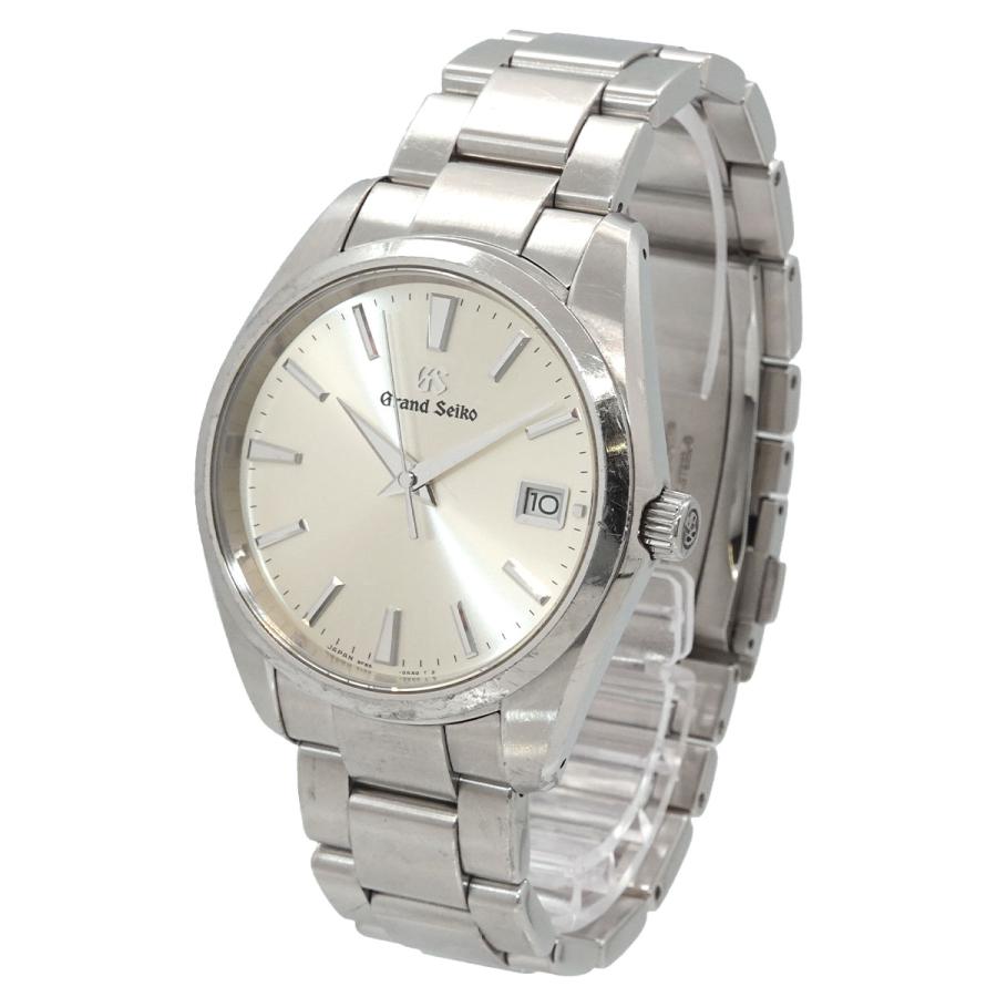 SEIKO（セイコー） グランドセイコー GRAND SEIKO ヘリテージ