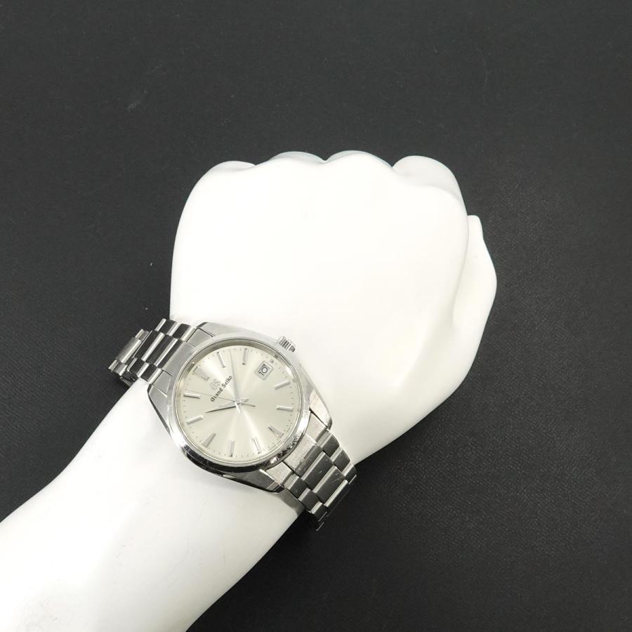 SEIKO（セイコー） グランドセイコー GRAND SEIKO ヘリテージ