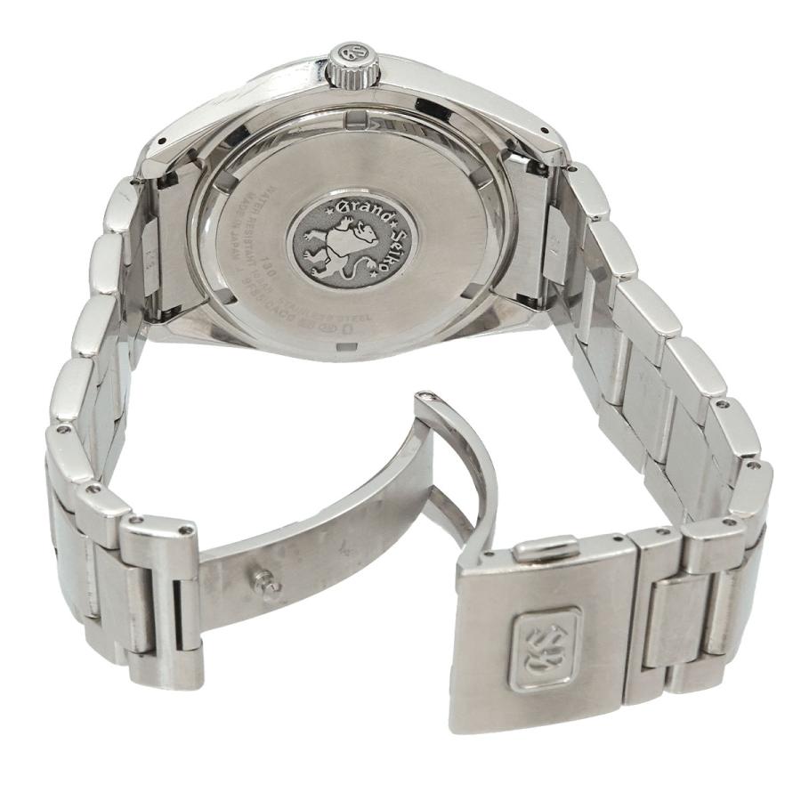 SEIKO（セイコー） グランドセイコー GRAND SEIKO ヘリテージ