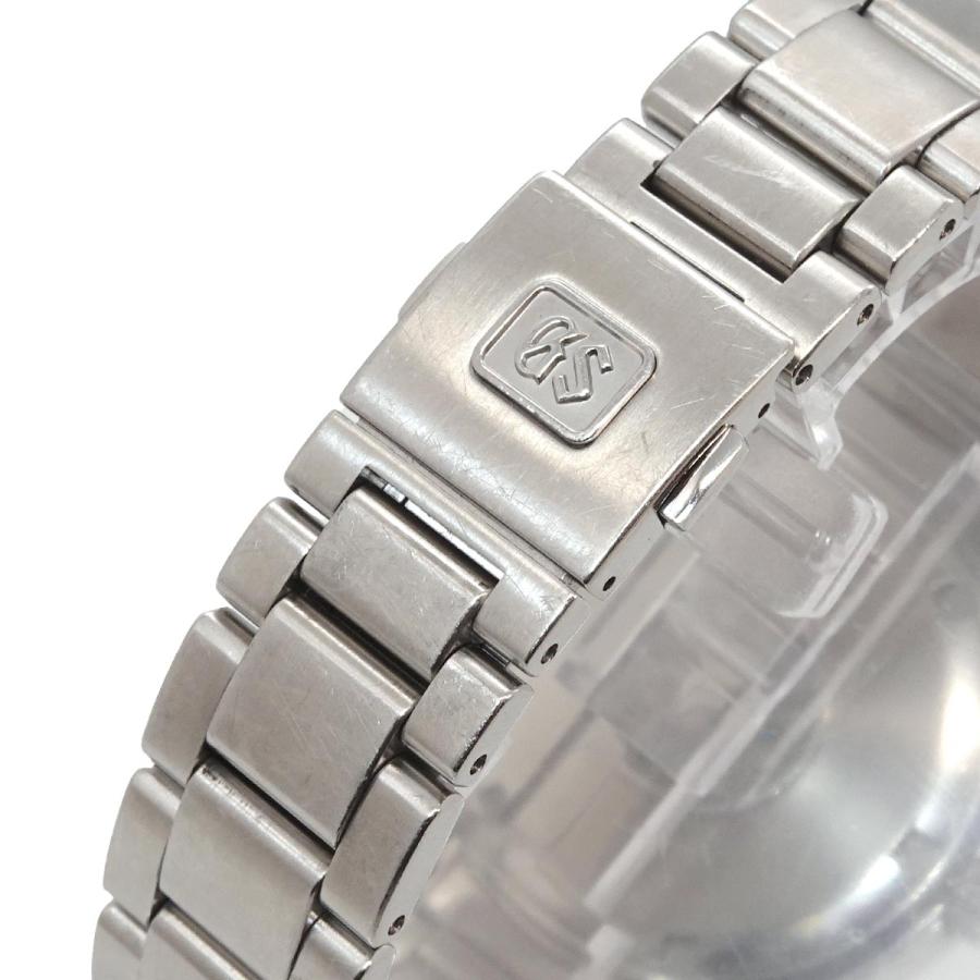 SEIKO（セイコー） グランドセイコー GRAND SEIKO ヘリテージ