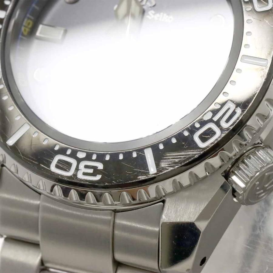 Grand Seiko グランドセイコー GRAND SEIKO スポーツコレクション