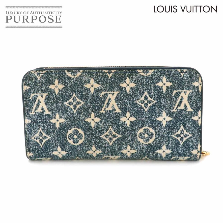 LOUIS VUITTON（ルイ・ヴィトン） 美品 ルイ ヴィトン モノグラム 