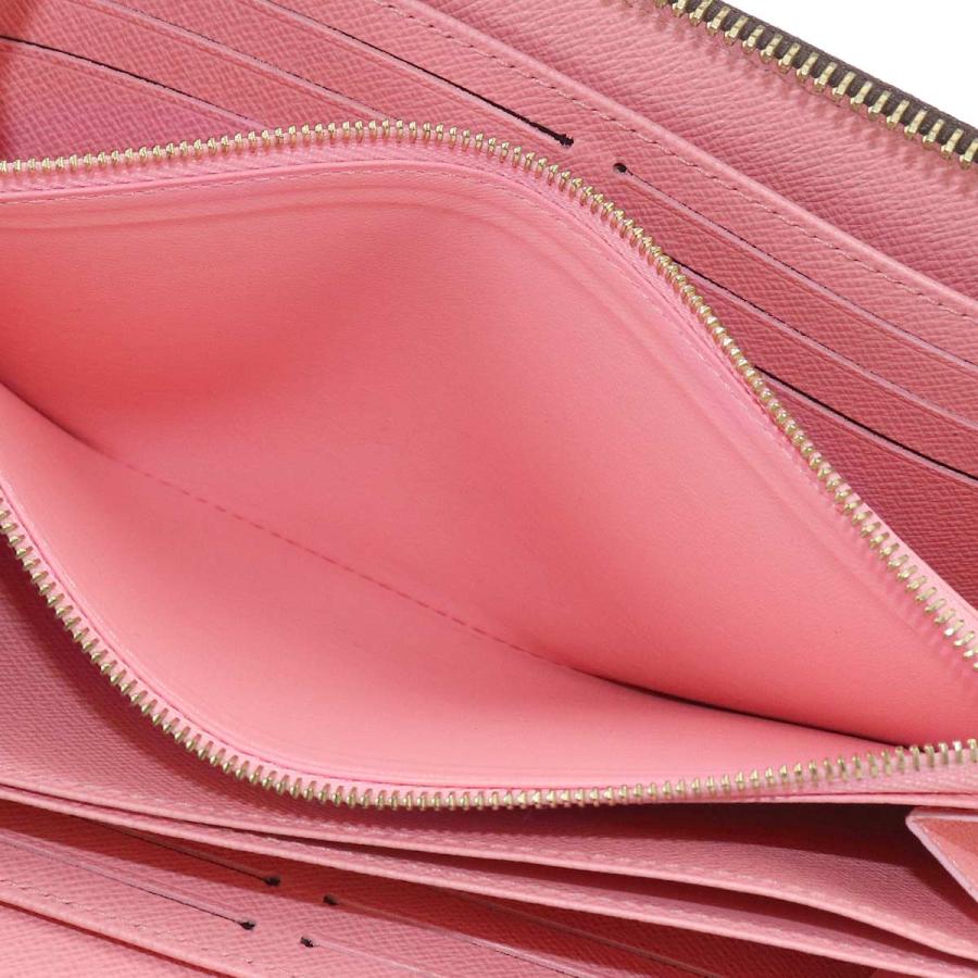 LOUIS VUITTON（ルイ・ヴィトン） 新品同様 ルイ ヴィトン