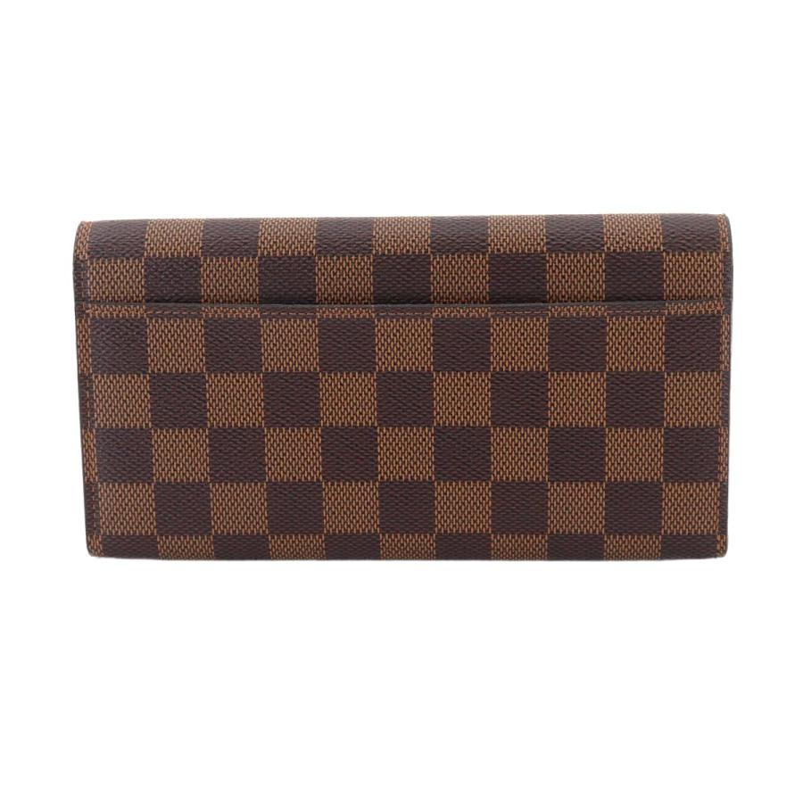 LOUIS VUITTON（ルイ・ヴィトン） 美品 ルイ ヴィトン ダミエ