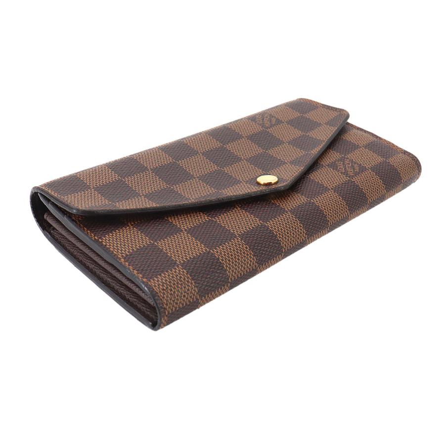 LOUIS VUITTON（ルイ・ヴィトン） 美品 ルイ ヴィトン ダミエ