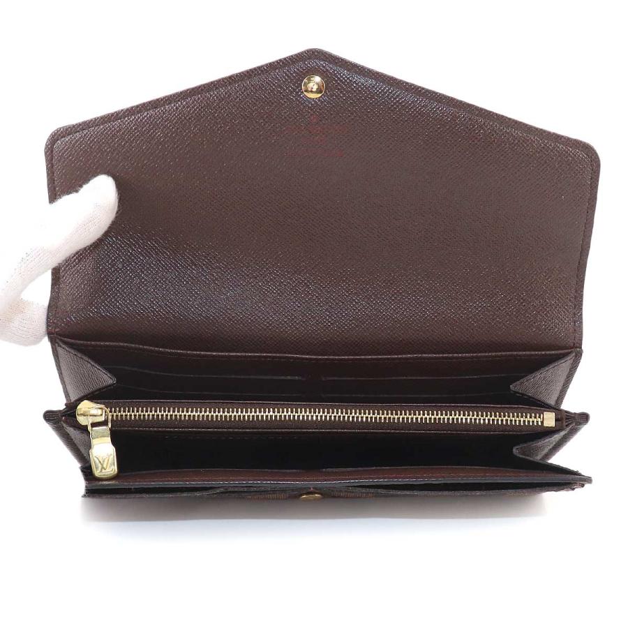 LOUIS VUITTON（ルイ・ヴィトン） 美品 ルイ ヴィトン ダミエ