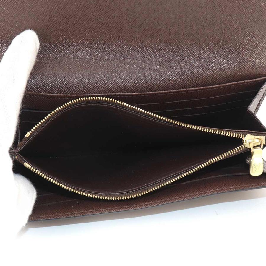 LOUIS VUITTON（ルイ・ヴィトン） 美品 ルイ ヴィトン ダミエ