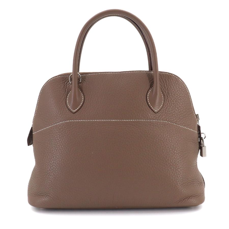 HERMES（エルメス） ボリード 31 HERMES 2way ハンド ショルダー 