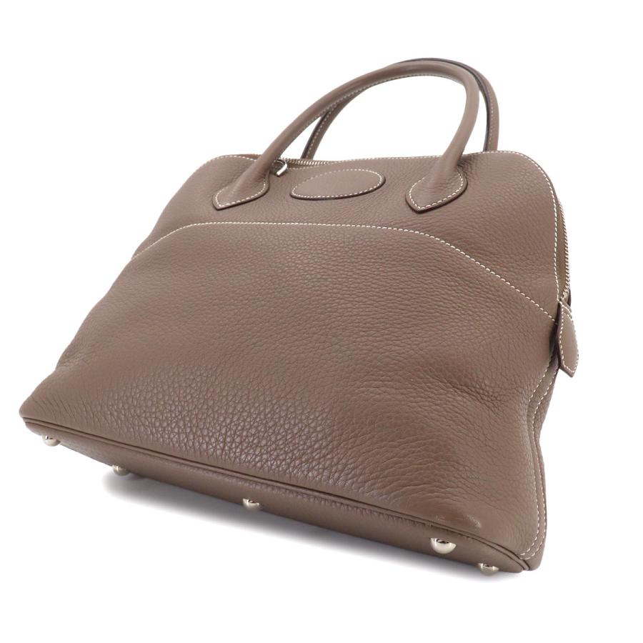 HERMES（エルメス） ボリード 31 HERMES 2way ハンド ショルダー 