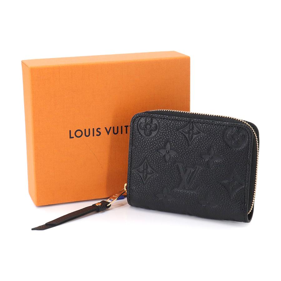 LOUIS VUITTON（ルイ・ヴィトン） 未使用 展示品 ルイ ヴィトン