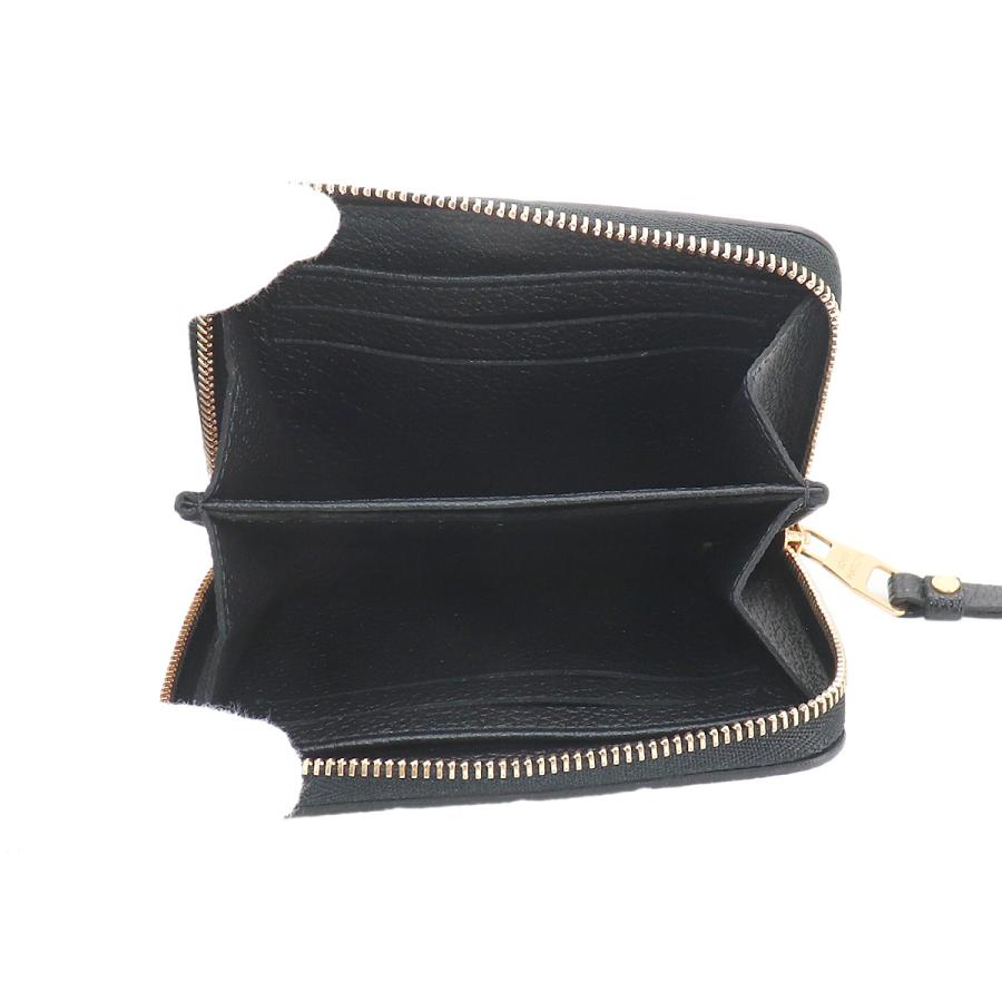 LOUIS VUITTON（ルイ・ヴィトン） 未使用 展示品 ルイ ヴィトン