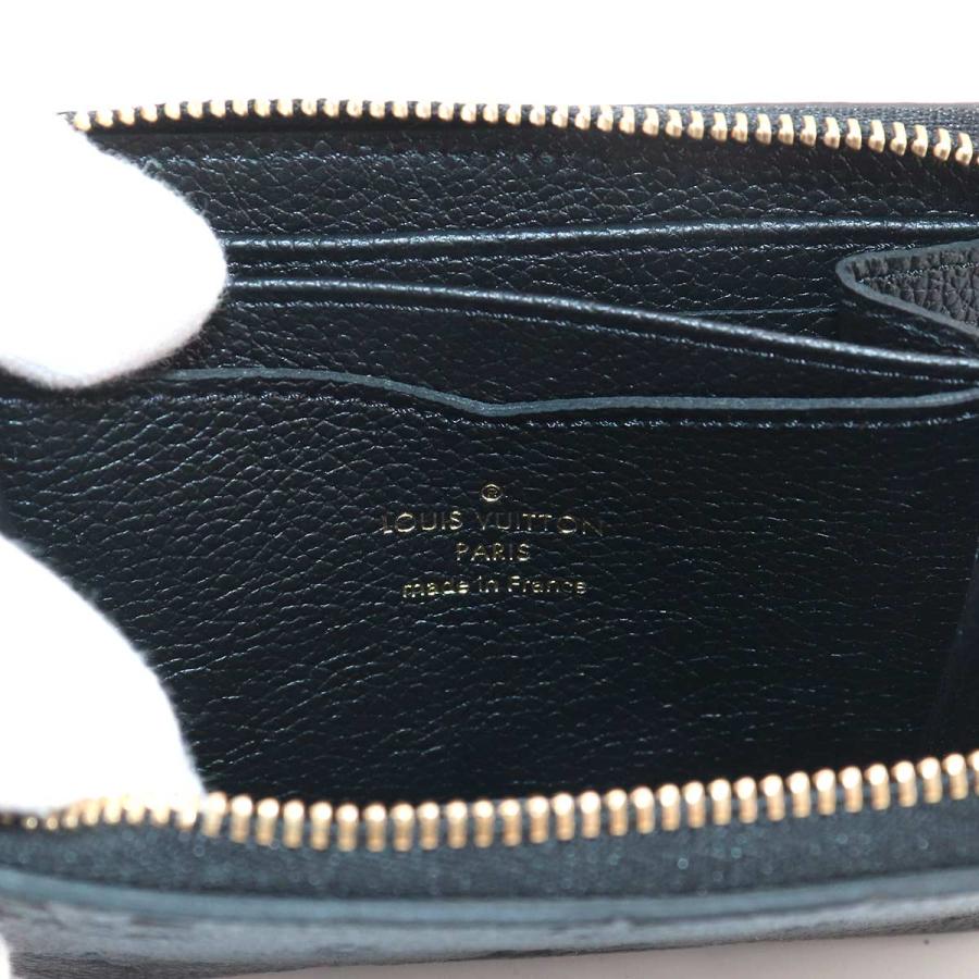 LOUIS VUITTON（ルイ・ヴィトン） 未使用 展示品 ルイ ヴィトン